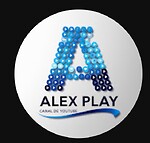 Alex Play