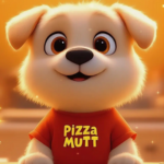 Fluffhouse Studios
