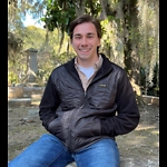 Wyatt Spivey