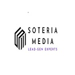 Soteria Media