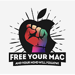 Free Your Mac!