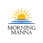 Morning Manna