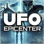 UFO EPICENTER