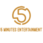 5 Minutes Intertainment