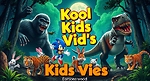 Kool Kid Vid's