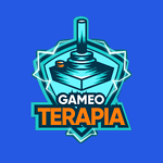 Gameoterapia