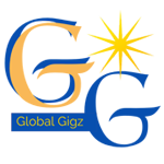 GlobalGigz