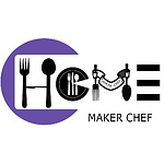 Home Maker Chef