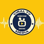 Viral TV Media