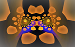 Sounds for the higher Self