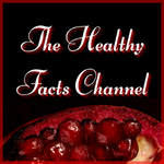 The Healthy Facts Channel