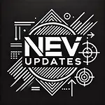 Nev Updates