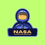 Nasa Space Exploration