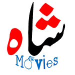 Here you will get all type of movies like hollywood bollywood and also south indian.