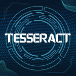 TESSERACT24