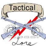 Tactical Lore