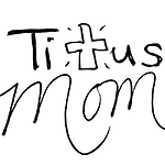 TitusMom