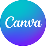 canva pro free team link