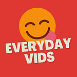 EverydayVids