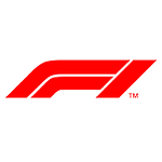 F1ChannelCG