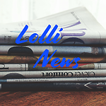 Lolli News