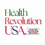 Health Revolution USA