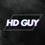 HD Guy 2