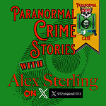 ONB Publishing with Alex Sterling