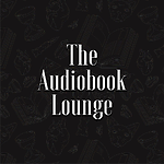 The Audiobook Lounge