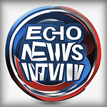 Echo News Network