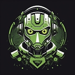 AI Beats