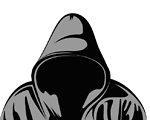 FacelessDev