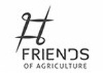 Friends of Agriculture®