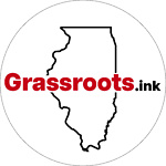 Grassroots.ink