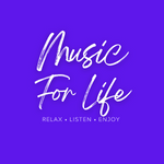 Music For Life