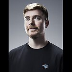 Mr beast videos