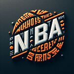 NBA Highlights | Best Basketball Moments from the USA