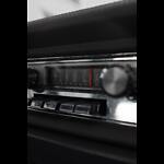 Old Time Radio Shows