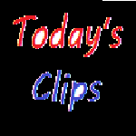 Today's Clips