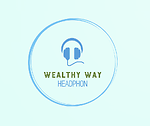 WealthyWay