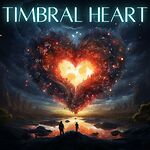 Timbral Heart