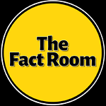 The Fact Room