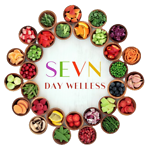 SEVN DAY WELLNESS