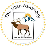 The Utah Assembly