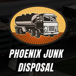 Phoenix Junk Disposal