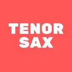 Tenor Sax