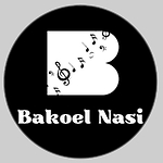 Bakoel Nasi