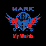 Mark - My Words