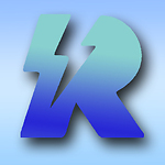 ReviveCoaching