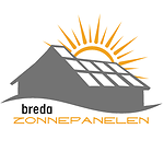 Zonnepanelen Breda